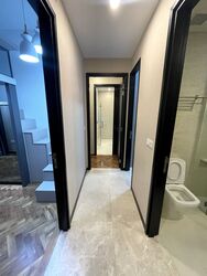 The Asana (D10), Apartment #492657541